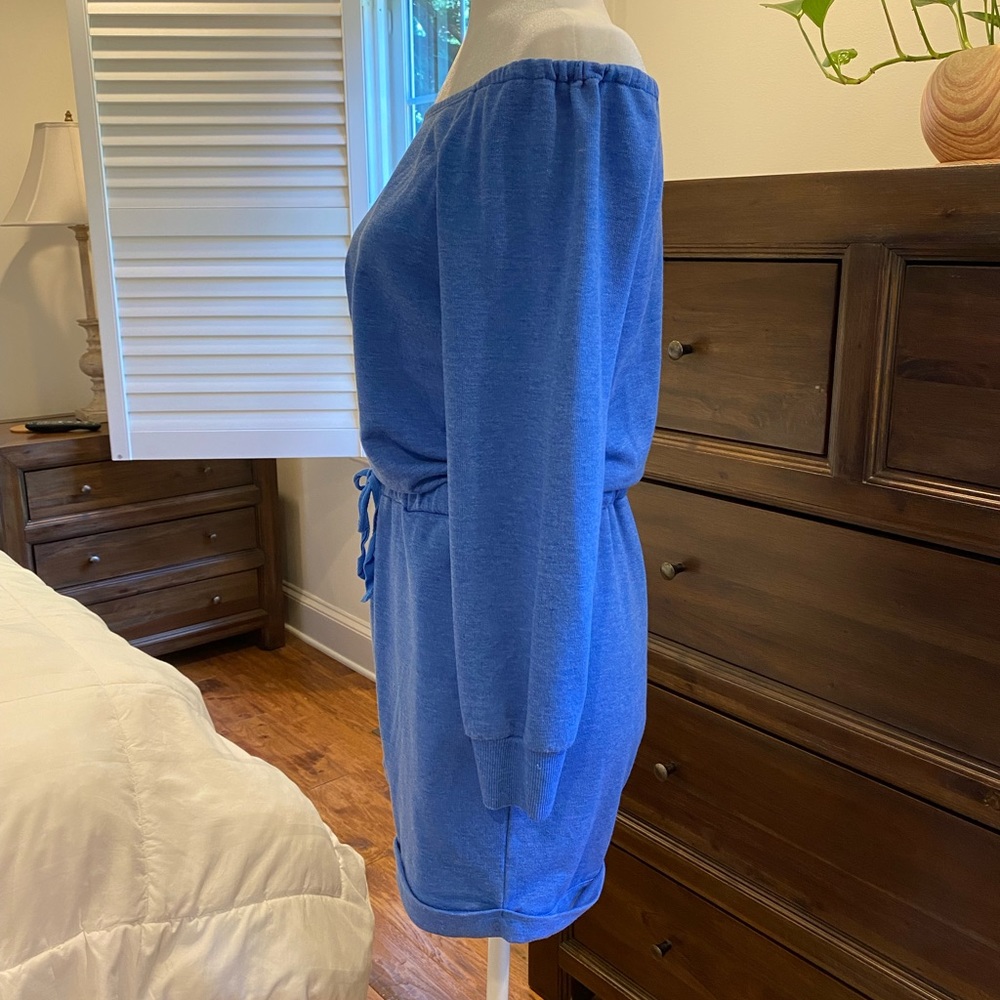Romper - Picture 4 of 5